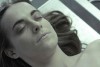 corpse of anna fritz.jpg